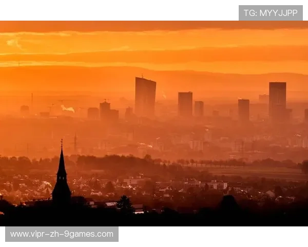 法兰克福的冬窗新考量：将一线人员替补能力作为重中之重