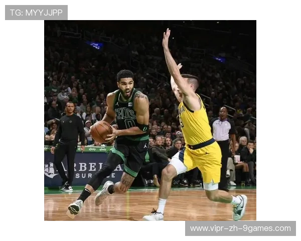 凯尔特人篮下保护不足