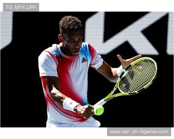 加拿大制造冷门，阿方索·戴维斯世界波绝杀晋级