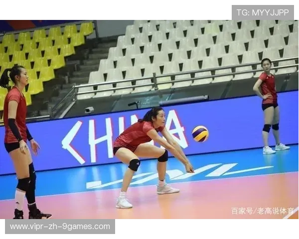 女子冠军联赛晋级路线明朗