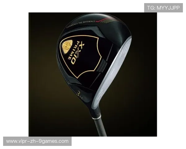 开球木杆距离惊人直上球道:新世代木杆如何改写开球逻辑