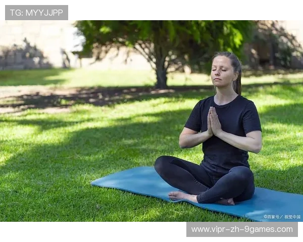瑜伽与冥想运动会，身心合一的健康体验，瑜伽与冥想运动会,身心合一的健康体验包括