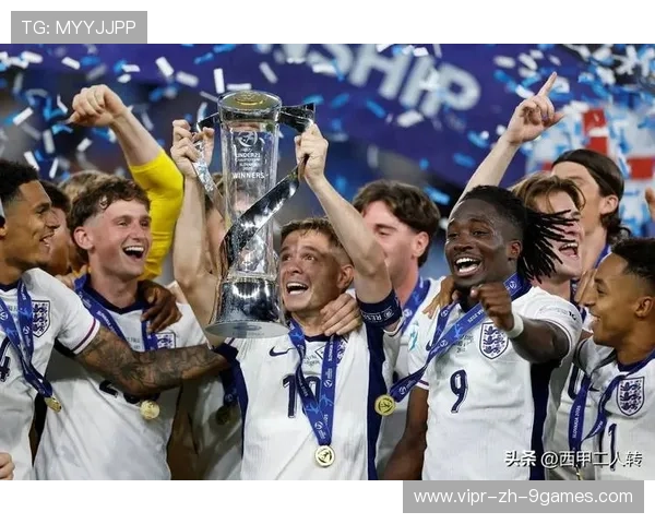 英格兰男篮在欧洲青年篮球锦标赛中取得第四名，英格兰青年队