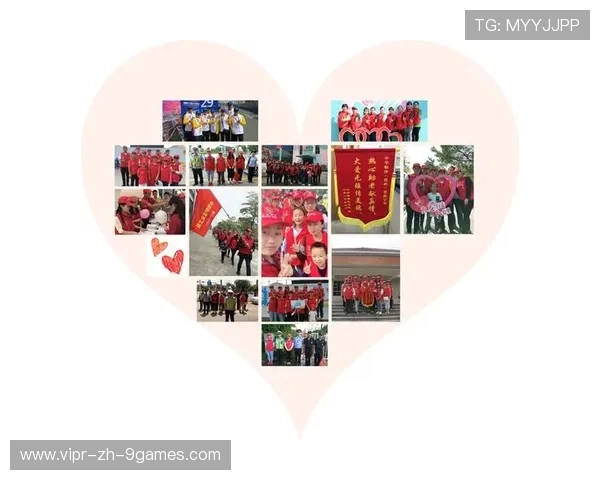 运动员公益行动：用篮球传递温暖与希望，篮球公益营销策划方案