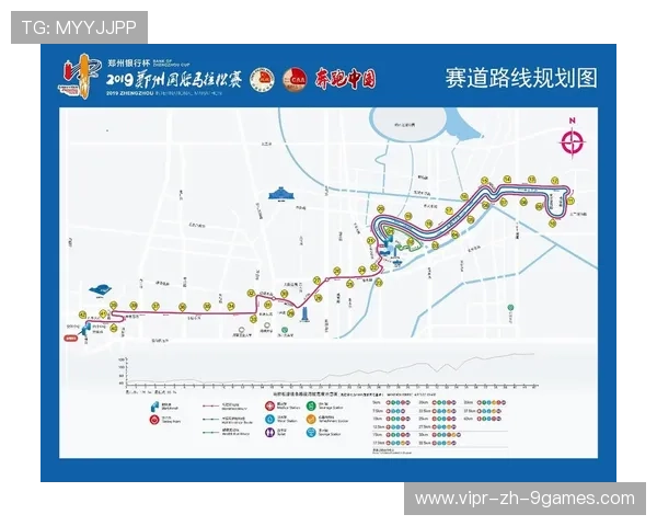 世界马拉松赛事承办方信用评级第27版更新,世界马拉松组织
