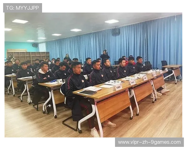 足球俱乐部建立青训教练考核与晋升机制，足球青训俱乐部规章制度