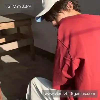 申沛忻