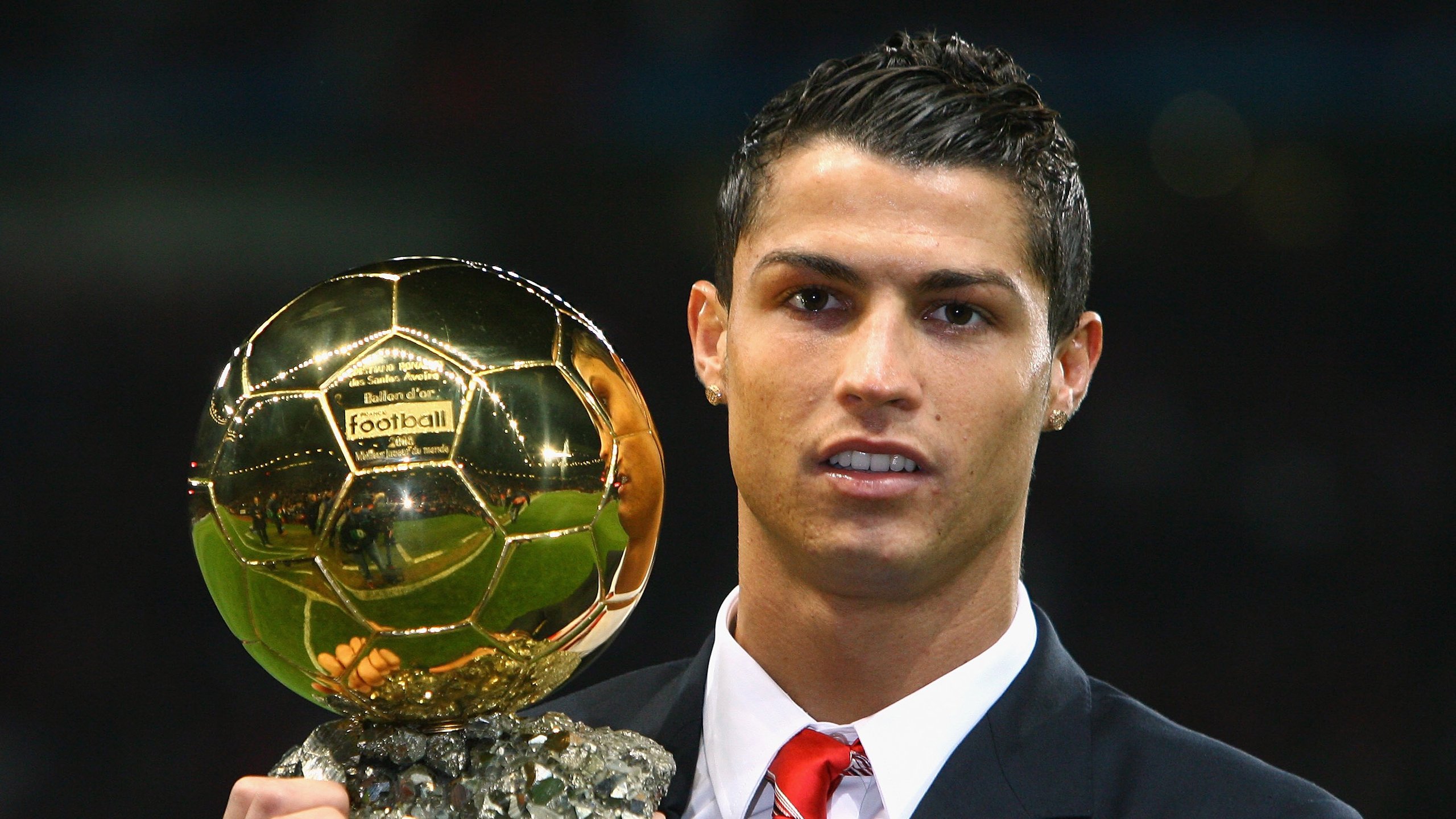 九游网页官网-山西龙狮管理层明确发展方向加强青训投入，龙狮青年队