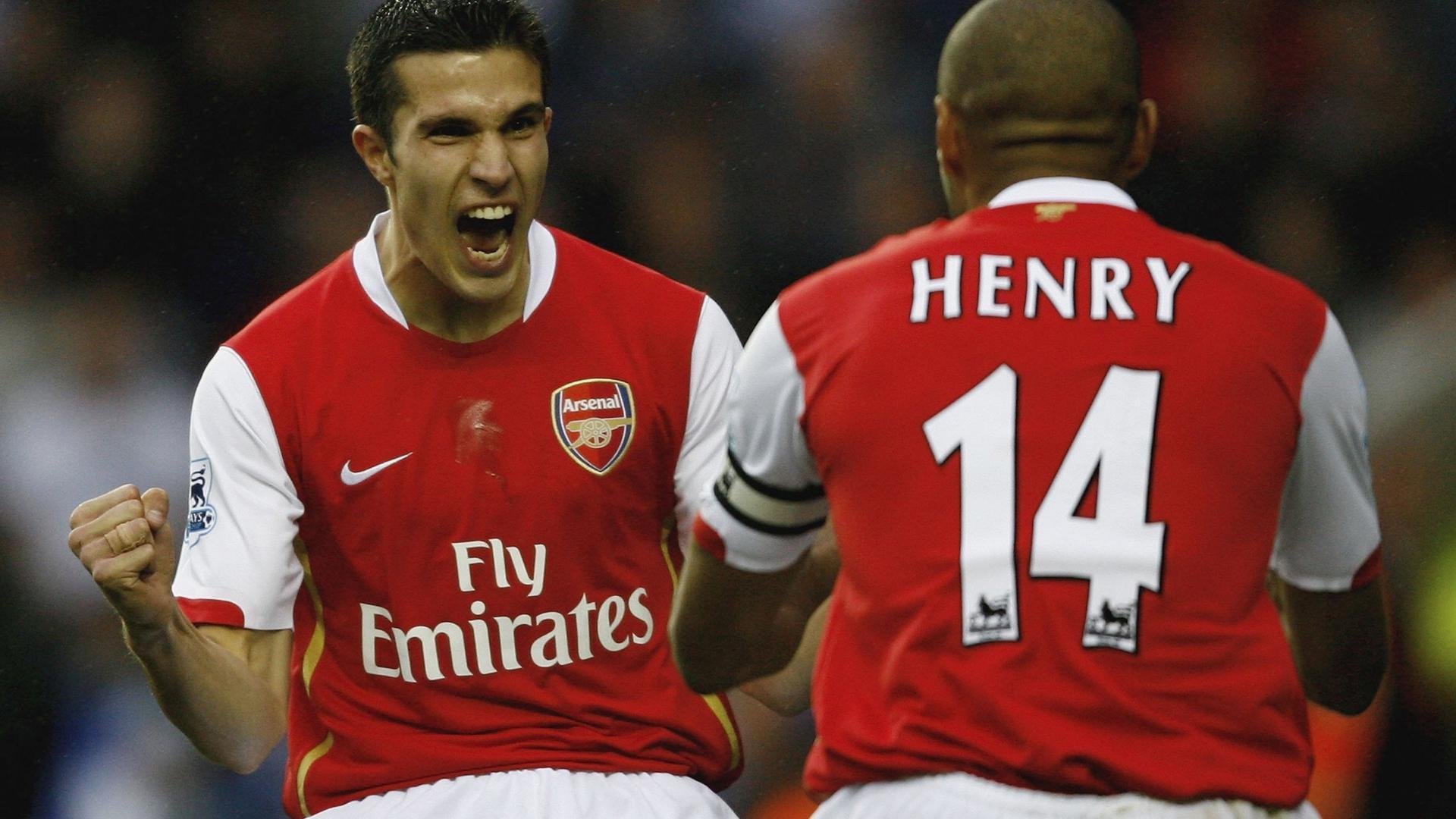 职业联赛竞争力不足，中国职业联赛存在的问题及其解决方法